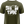 Showtime Glider Shirt