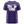 Showtime Glider Shirt
