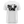 Showtime Glider Shirt