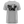 Showtime Glider Shirt