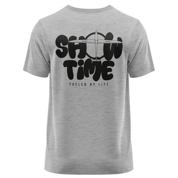 Showtime Glider Shirt