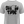 Showtime Glider Shirt