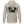 Showtime Helicopter Hoodie