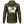 Showtime Helicopter Hoodie