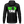 Showtime Jet Hoodie