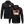 Showtime Jet Hoodie