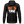 Showtime Jet Hoodie