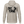 Showtime Jet Hoodie