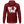 Showtime Jet Hoodie