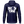Showtime Jet Hoodie