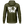 Showtime Jet Hoodie
