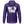 Showtime Jet Hoodie