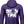 Showtime Jet Hoodie
