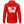Showtime Jet Hoodie