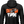 Showtime Monster Truck Hoodie