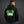 Showtime Kunstflug Hoodie