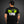 Showtime Kunstflug Shirt