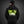 Showtime Racing Drone Hoodie