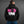 Showtime Jet Hoodie