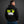 Showtime Glider Hoodie