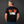 Showtime Glider Shirt
