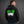 Showtime Helicopter Hoodie