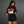 Showtime Helicopter Shirt