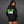 Showtime Monster Truck Hoodie