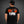 Showtime Monster Truck Shirt