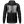 Simple Captain Hoodie (B)