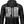 Simple Captain Hoodie (B)