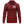 Simple Captain Hoodie (B)