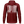 Simple Captain Hoodie (B)