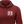Simple Captain Hoodie (B)