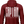 Simple Captain Hoodie (B)