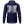 Simple Captain Hoodie (B)