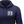 Simple Captain Hoodie (B)