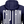 Simple Captain Hoodie (B)