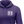 Simple Captain Hoodie (B)