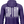 Simple Captain Hoodie (B)