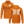 Hoodie für RC-Boote und Kapitäne