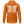 Hoodie für RC-Boote und Kapitäne