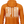Hoodie für RC-Boote und Kapitäne