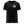 Simple Crawler Shirt (B)