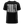 Simple Crawler Shirt (B)