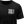 Simple Crawler Shirt (B)