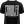 Simple Crawler Shirt (B)