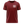 Simple Crawler Shirt (B)