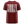 Simple Crawler Shirt (B)