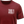 Simple Crawler Shirt (B)